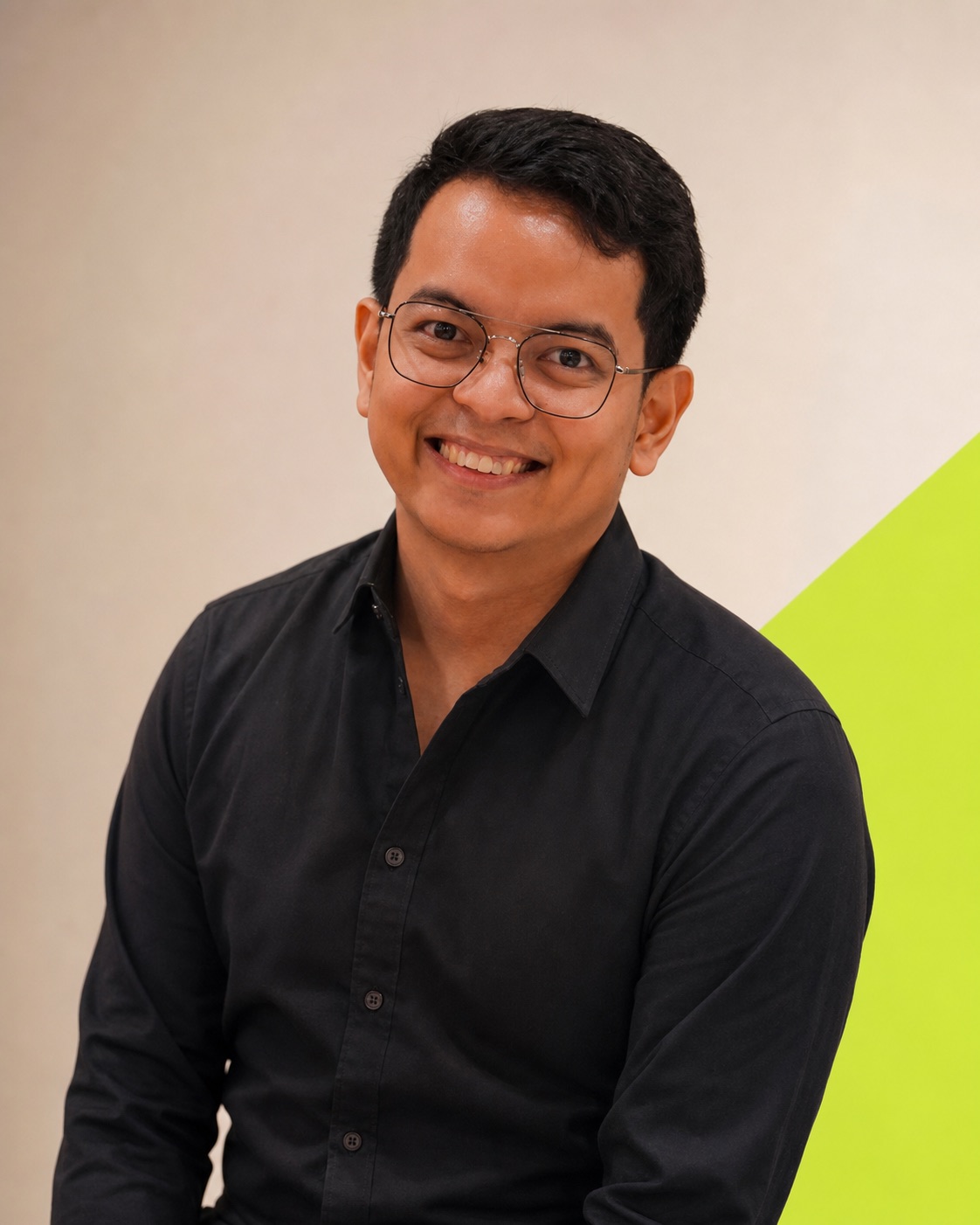 Juan Fernandez, GoHighLevel funnel builder and marketing support specialist